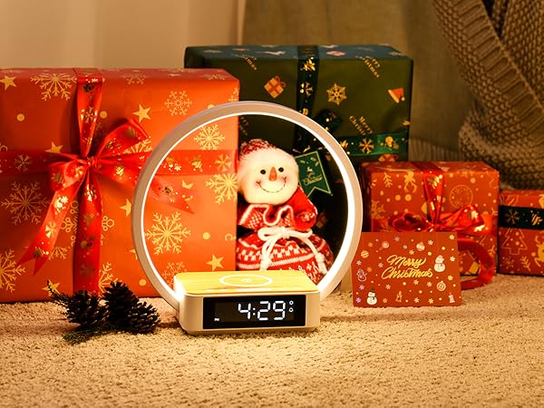 gift