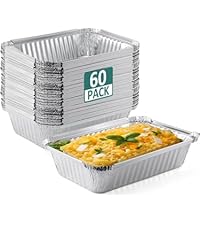 https://m.media-amazon.com/images/I/41ndW4c2zjL.__AC_SR200,225___.jpg