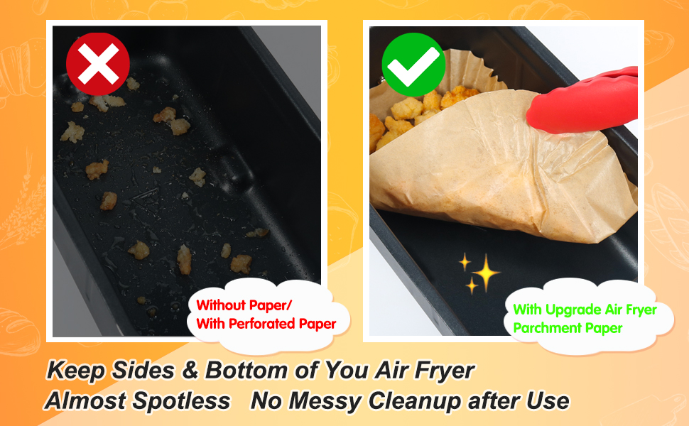 ninja foodi air fryer accessories