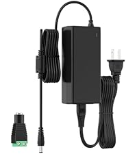https://m.media-amazon.com/images/S/aplus-media-library-service-media/dcb523ca-c477-4a08-a19f-db4824a70f46.__AC_SR200,225___.jpg