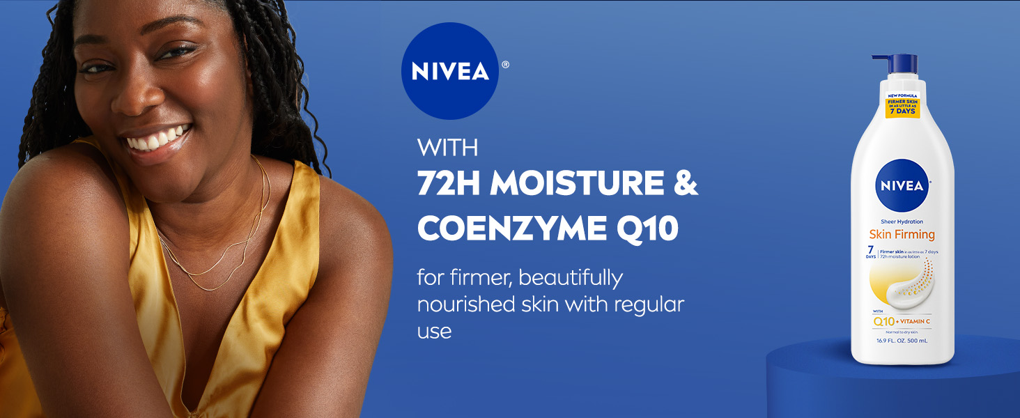 Nivea
