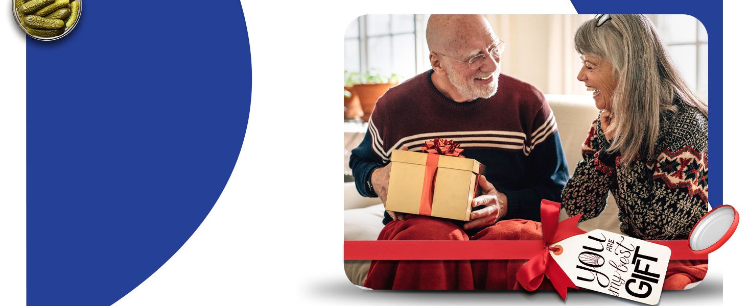 openers for seniors with arthritis