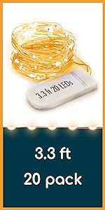 https://m.media-amazon.com/images/S/aplus-media-library-service-media/1015ffd8-c625-4b2a-a509-efb91279d84d.__CR0,0,600,1200_PT0_SX150_V1___.jpg