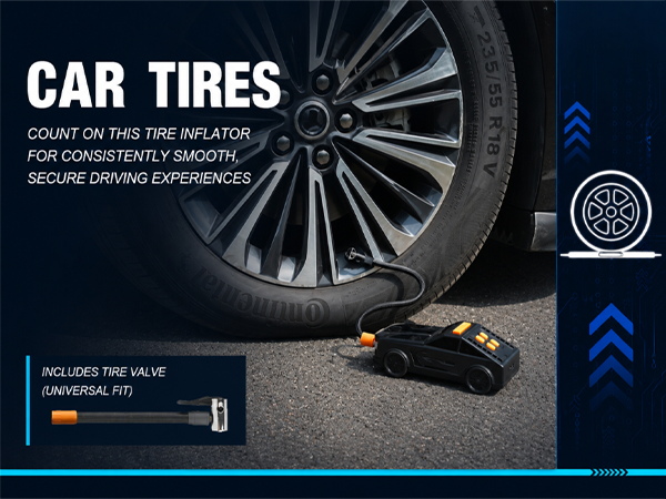 A+_Car Air pump_2s