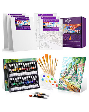 https://m.media-amazon.com/images/S/aplus-media-library-service-media/4b976239-0840-459c-8cd4-2c9baf88501d.__CR0,0,362,453_PT0_SX362_V1___.jpg