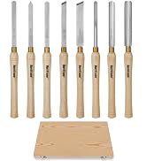 wood tools 170