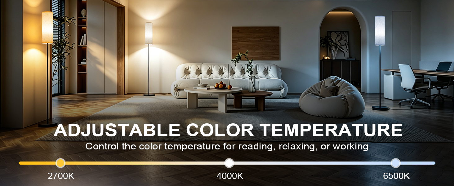 lights for living room living room lights floor lamps floor lamp for office standing lamp for office