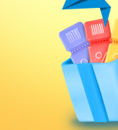 prime day