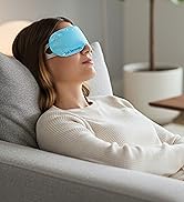 Chill Eyemask
