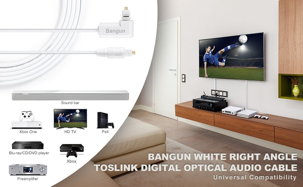 white-audio-1