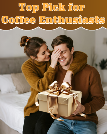 reusable k cups for keurig