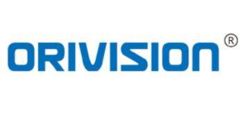 ORIVISION LOGO