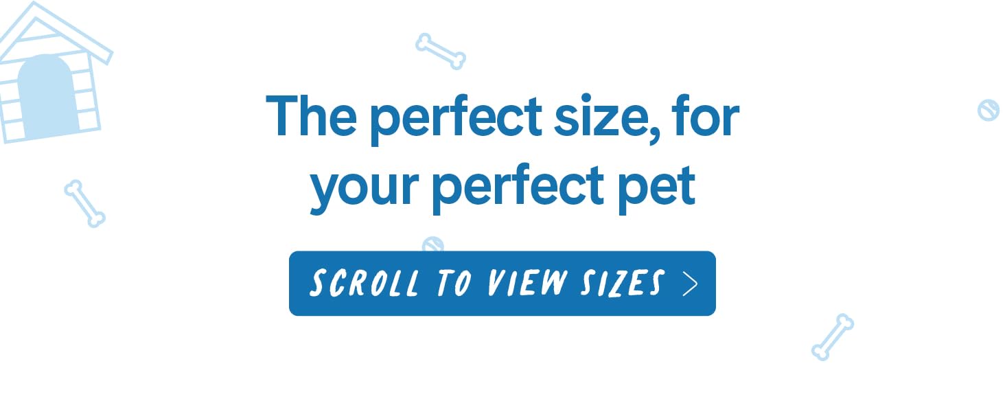cool pet pad