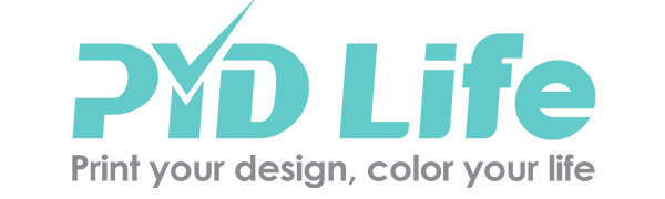 pyd life,pyd life engraving blanks,pyd life sublimation blanks,leather engraving blanks for craft