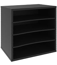 https://m.media-amazon.com/images/S/aplus-media-library-service-media/d33e4964-a571-407a-81f2-e89cb21ab27b.__CR0,0,600,675_PT0_SX200_V1___.jpg