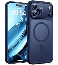 https://m.media-amazon.com/images/I/41xRNUnM-%2BL.__AC_SR200,225___.jpg