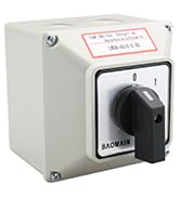 cam switch
