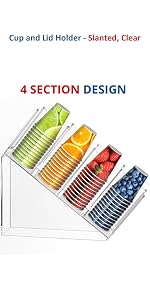 https://m.media-amazon.com/images/S/aplus-media-library-service-media/e199e98b-83ce-4d15-9612-88f9075bd70a.__CR0,0,500,1000_PT0_SX150_V1___.jpg