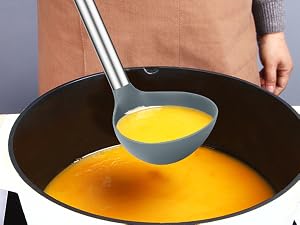SOUP