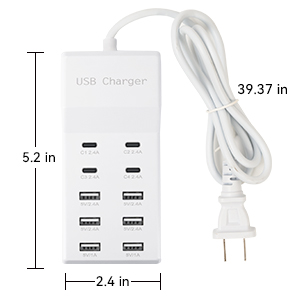 portable size