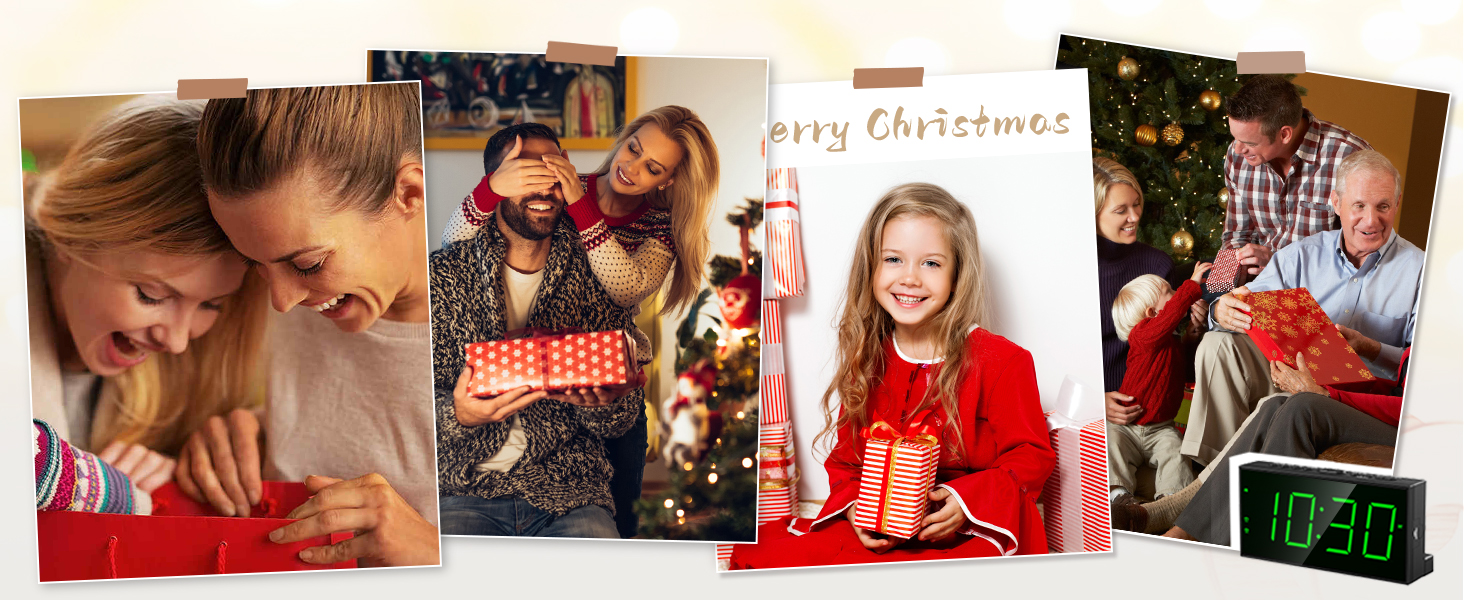 Best Gift Choice