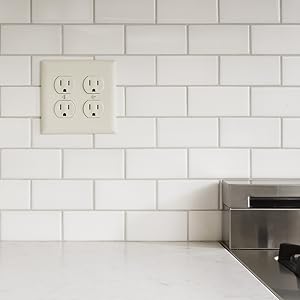 Easy Installation
