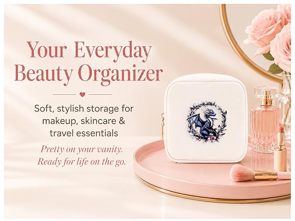 Sanitary Pad, Period napkin bag