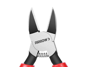wire cutters flush cutters side cutters flush cut pliers snips nippers small mini wire cutters