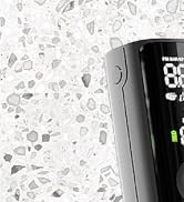 tire inflator accesories tyres akito spi presure motorcyle air compressor air pump for car tires