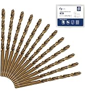 12pcs 1/4