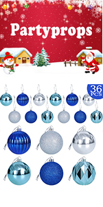 https://m.media-amazon.com/images/S/aplus-media-library-service-media/e08d5eff-220d-4195-82e1-0e01518a96d3.__CR0,0,150,300_PT0_SX150_V1___.jpg