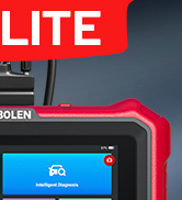 kingbolen k8 elite 2
