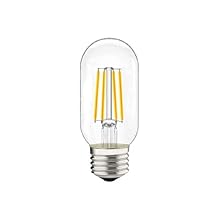 BULB