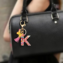 handbag keychain for sister,handbag keychain for mom,handbag keychain for girlfriend