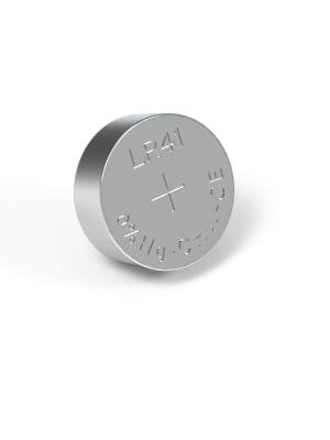 LR41