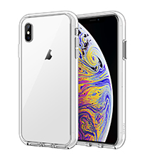 https://m.media-amazon.com/images/S/aplus-media-library-service-media/1a323030-8ec2-4149-b31a-818db0a81ecd.__CR0,0,200,225_PT0_SX200_V1___.jpg