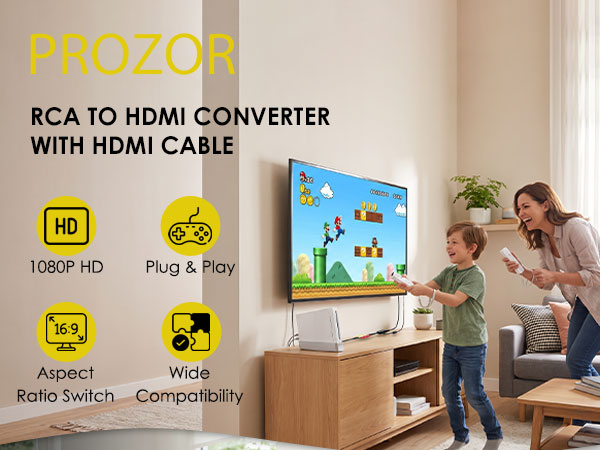 rca to hdmi converter av to hdmi converter rca to hdmi adapter composite to hdmi av to hdmi adapter