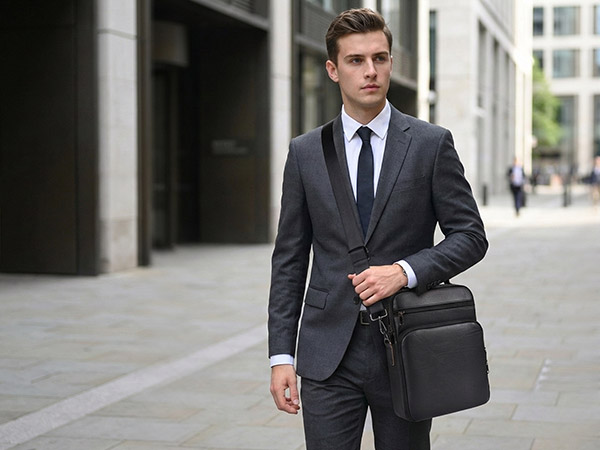 ipad bag