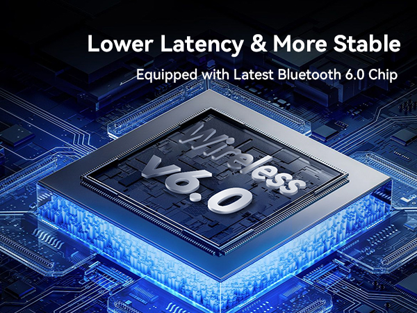 bluetooth adapter;bluetooth adapter for tv