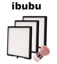 https://m.media-amazon.com/images/S/aplus-media-library-service-media/693f1fec-3757-4c58-9855-e8e9cb38b6fa.__AC_SR200,225___.jpg