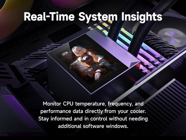 pccooler