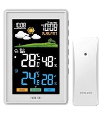 https://m.media-amazon.com/images/S/aplus-media-library-service-media/fbaeec60-1466-491c-bf4c-7f04b51dc891.__CR0,0,1000,1125_PT0_SX200_V1___.jpg