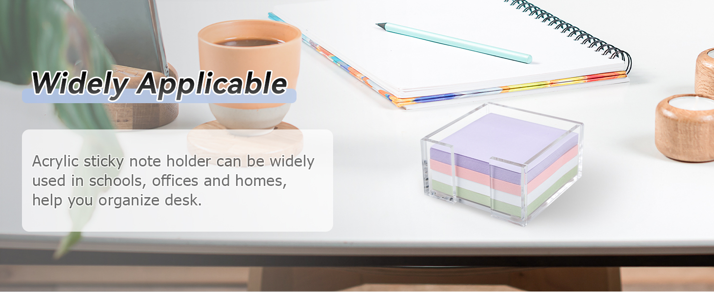 office supplies