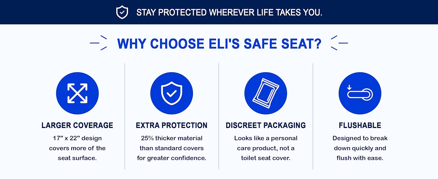 extra large toilet seat covers for bathroom toilet liners disposable adult seat cover toddler
