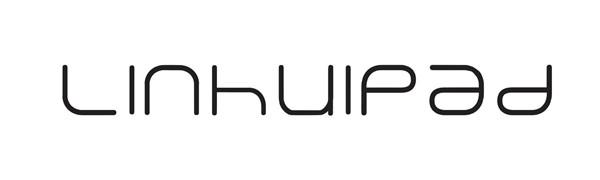 LINHUIPAD