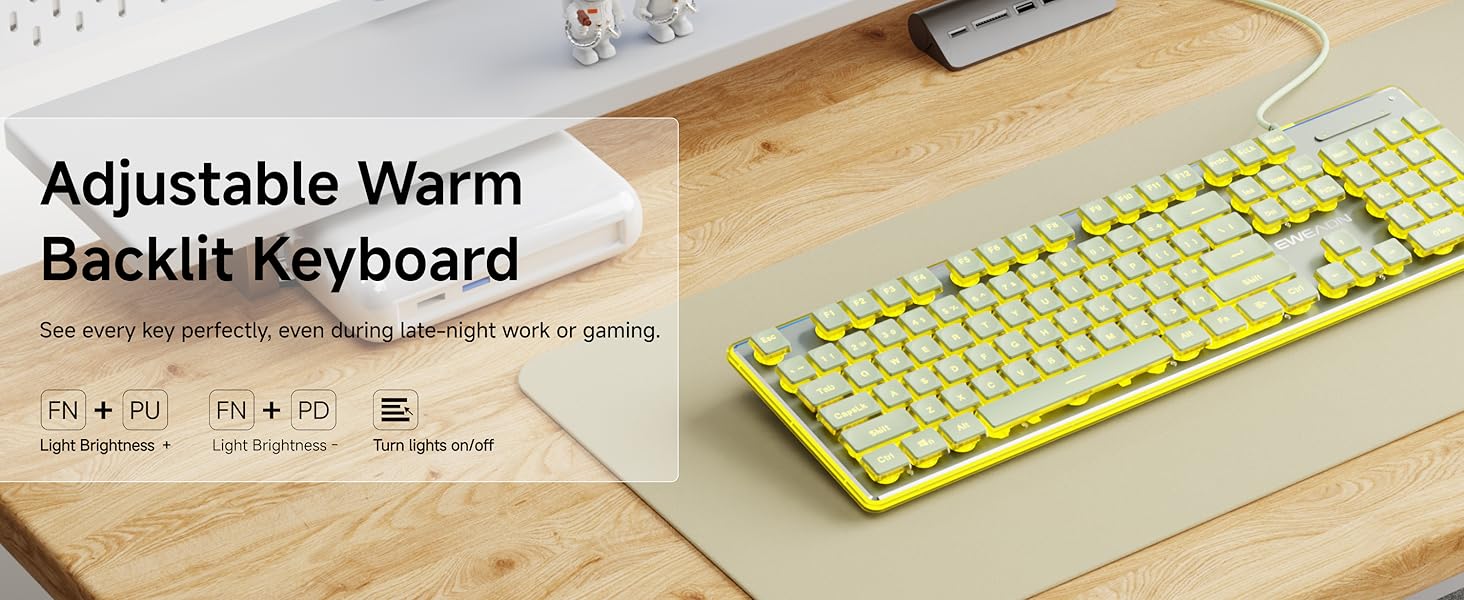 backlit keyboard keyboard backlit laptop with backlit keyboard