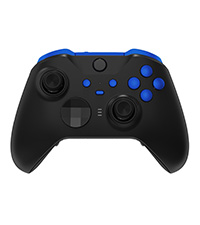 https://m.media-amazon.com/images/S/aplus-media-library-service-media/54a3e2ef-50ae-4941-aad2-e851dad26a43.__CR0,0,200,225_PT0_SX200_V1___.jpg