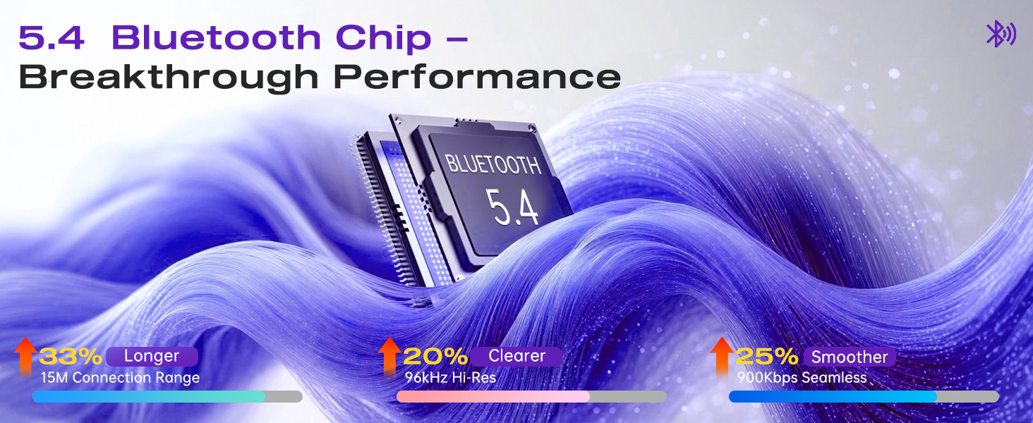 weighted eye mask for sleeping bluetooth sleep mask