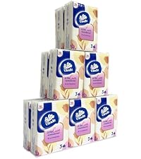 https://m.media-amazon.com/images/I/41hz-vbgiQL.__AC_SR200,225___.jpg