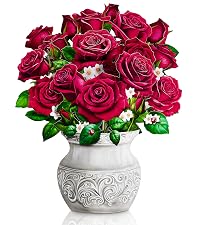 https://m.media-amazon.com/images/S/aplus-media-library-service-media/aa6e2aaa-0609-461f-ae2a-29394aff9bdb.__CR111,0,1778,2000_PT0_SX200_V1___.jpg